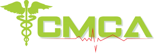 Centro de Medicina y Cirugía Ambulatoria - Policlínica Dr. Rodríguez